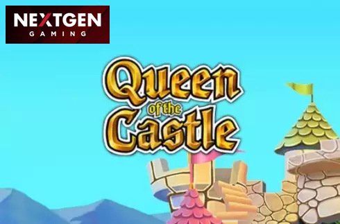 Queen Of The Castle